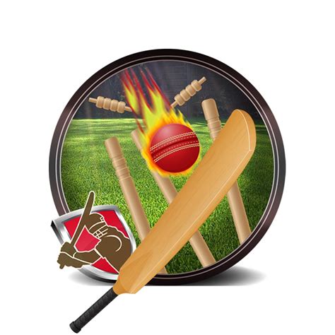 cricbaba cricket